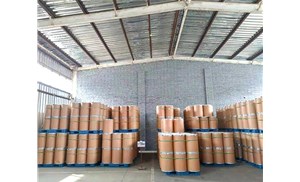 亞磷酸究竟是啥？