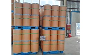 丁二酸酐的作用是什么？