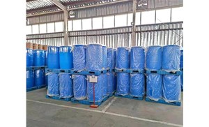 特戊醛的注意事項，你知道嗎？