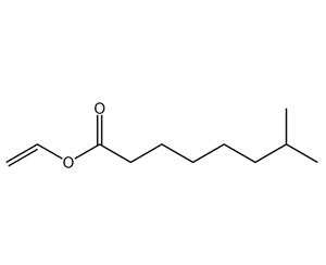 異壬酸乙烯酯